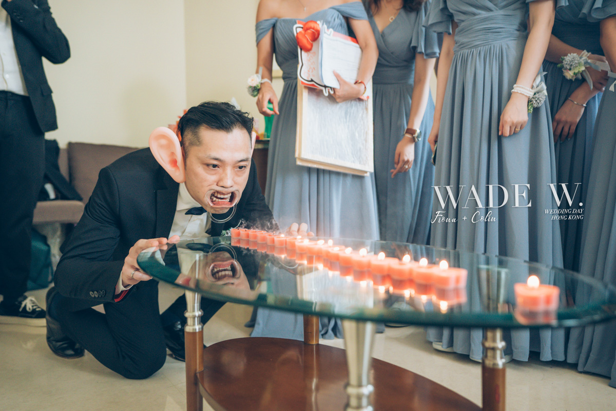 F&amp;C SD Photos-33 copy