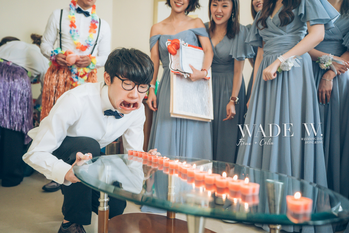 F&amp;C SD Photos-34 copy