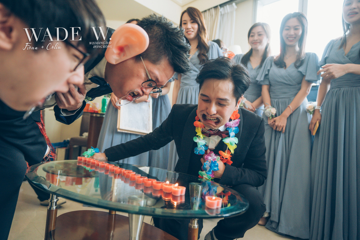 F&amp;C SD Photos-35 copy