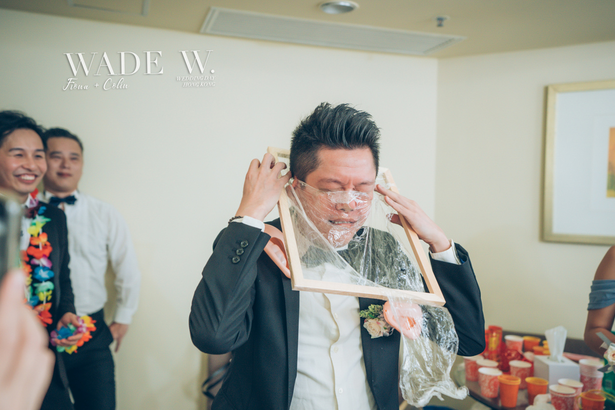 F&amp;C SD Photos-36 copy