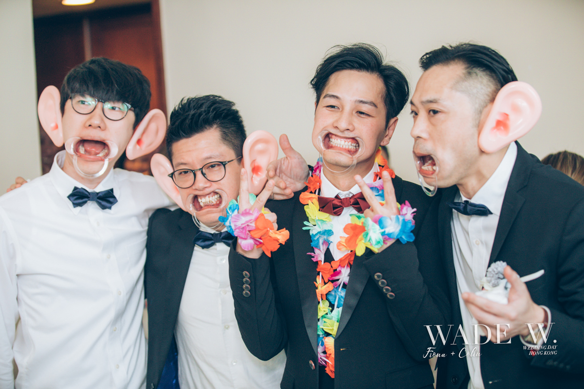 F&amp;C SD Photos-37 copy