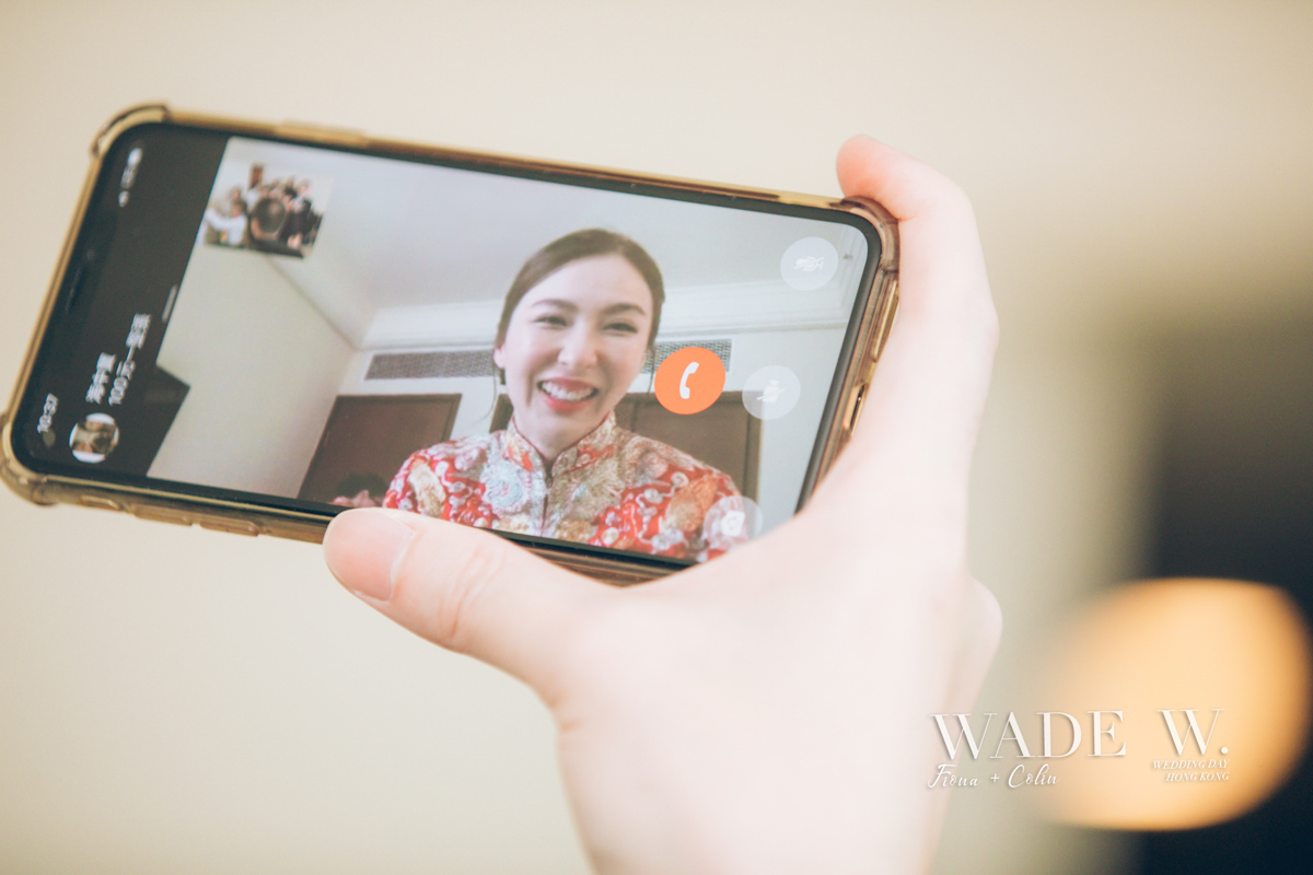 F&amp;C SD Photos-38 copy