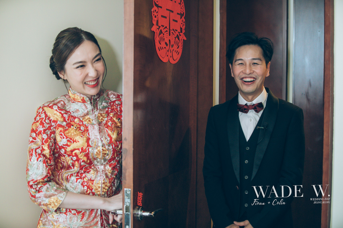 F&amp;C SD Photos-39 copy