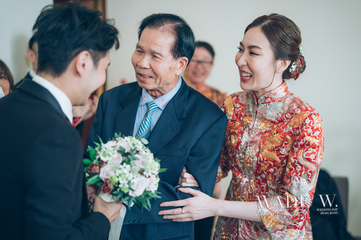 F&amp;C SD Photos-41 copy