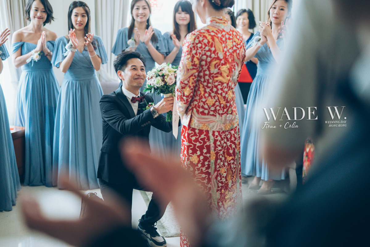 F&amp;C SD Photos-42 copy