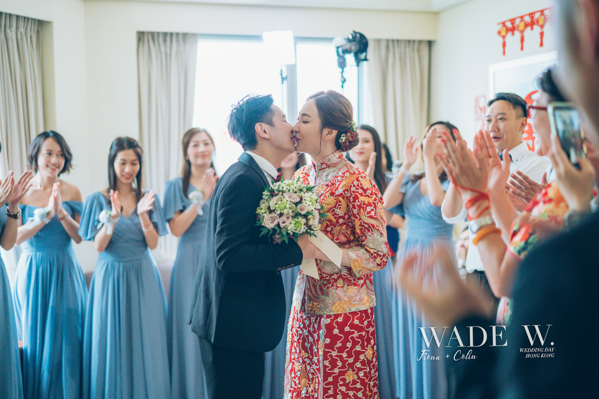 F&amp;C SD Photos-43 copy