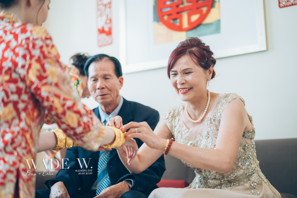 F&amp;C SD Photos-44 copy