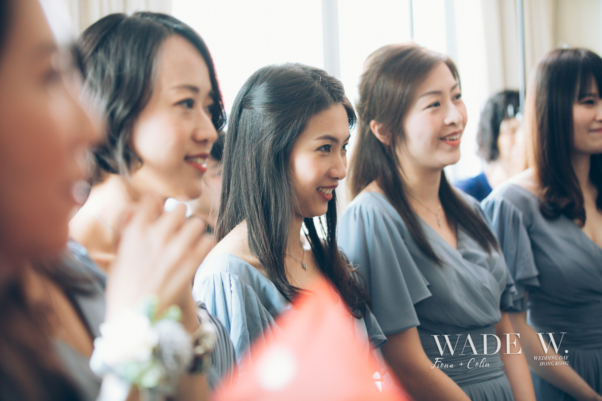 F&amp;C SD Photos-46 copy