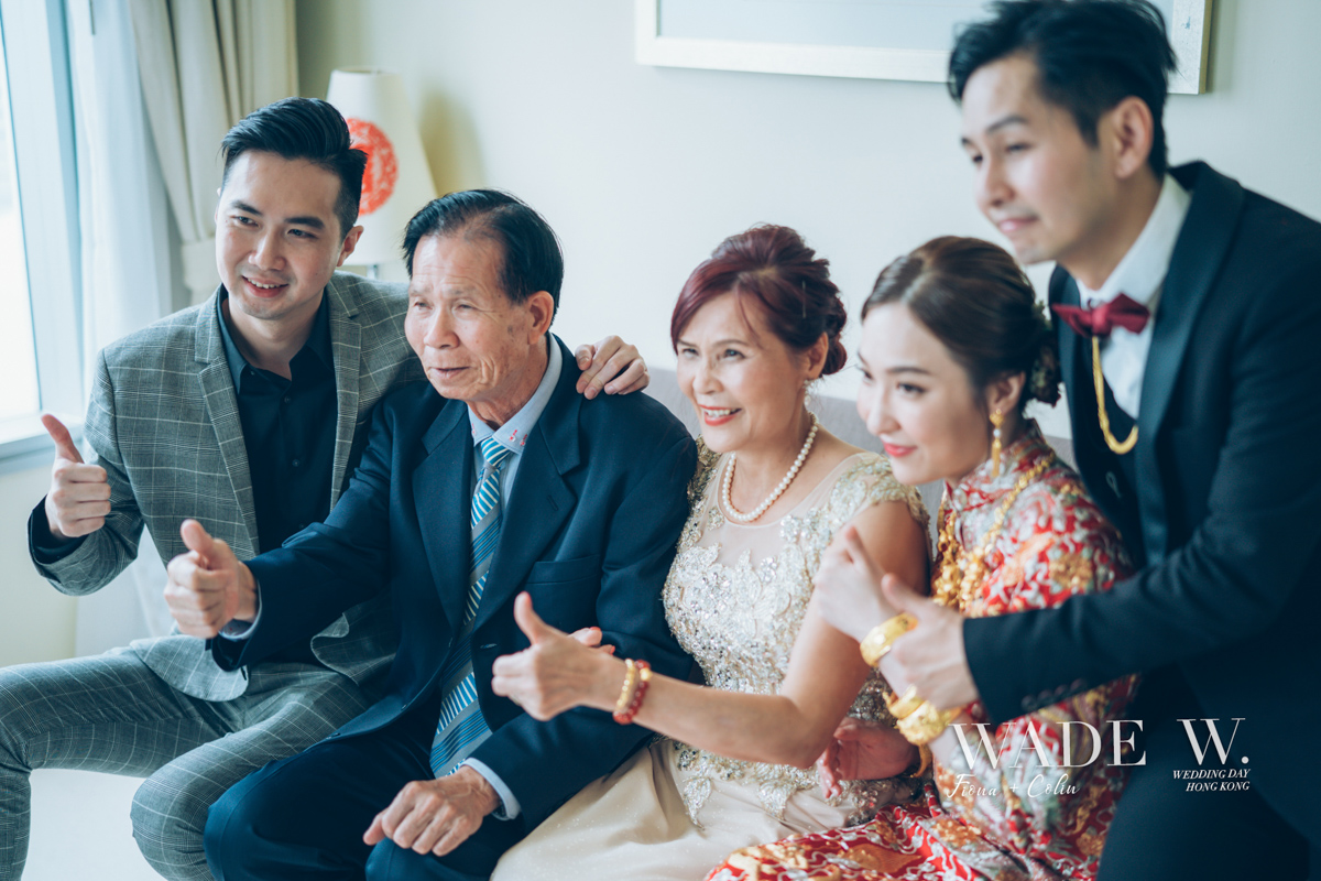 F&amp;C SD Photos-47 copy