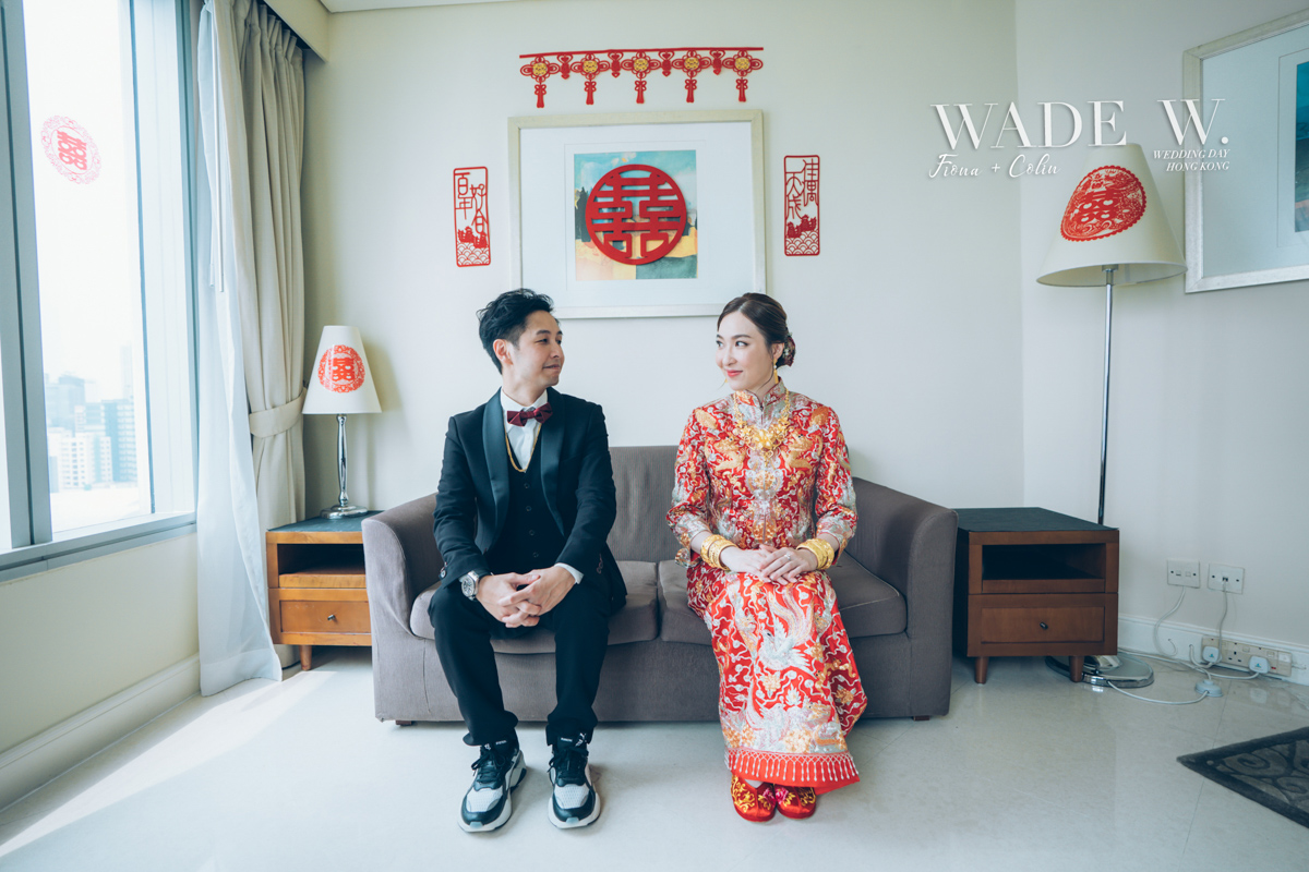 F&amp;C SD Photos-49 copy