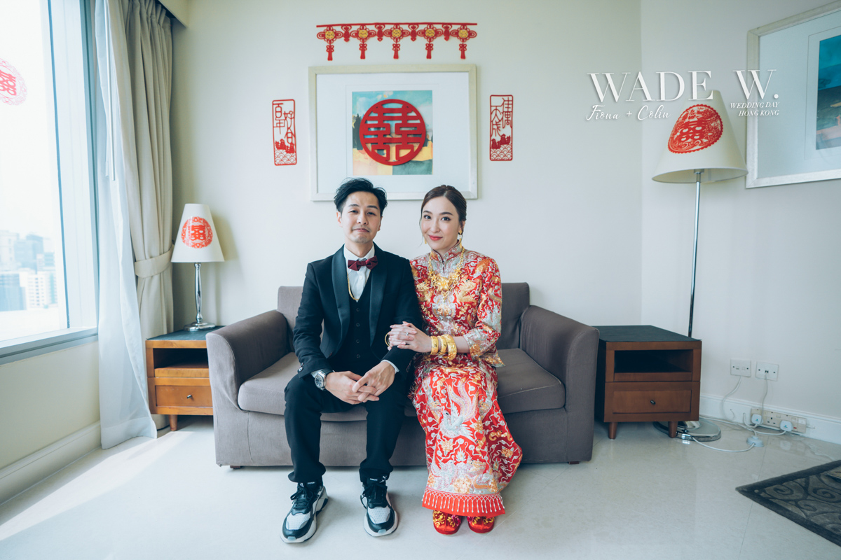 F&amp;C SD Photos-50 copy