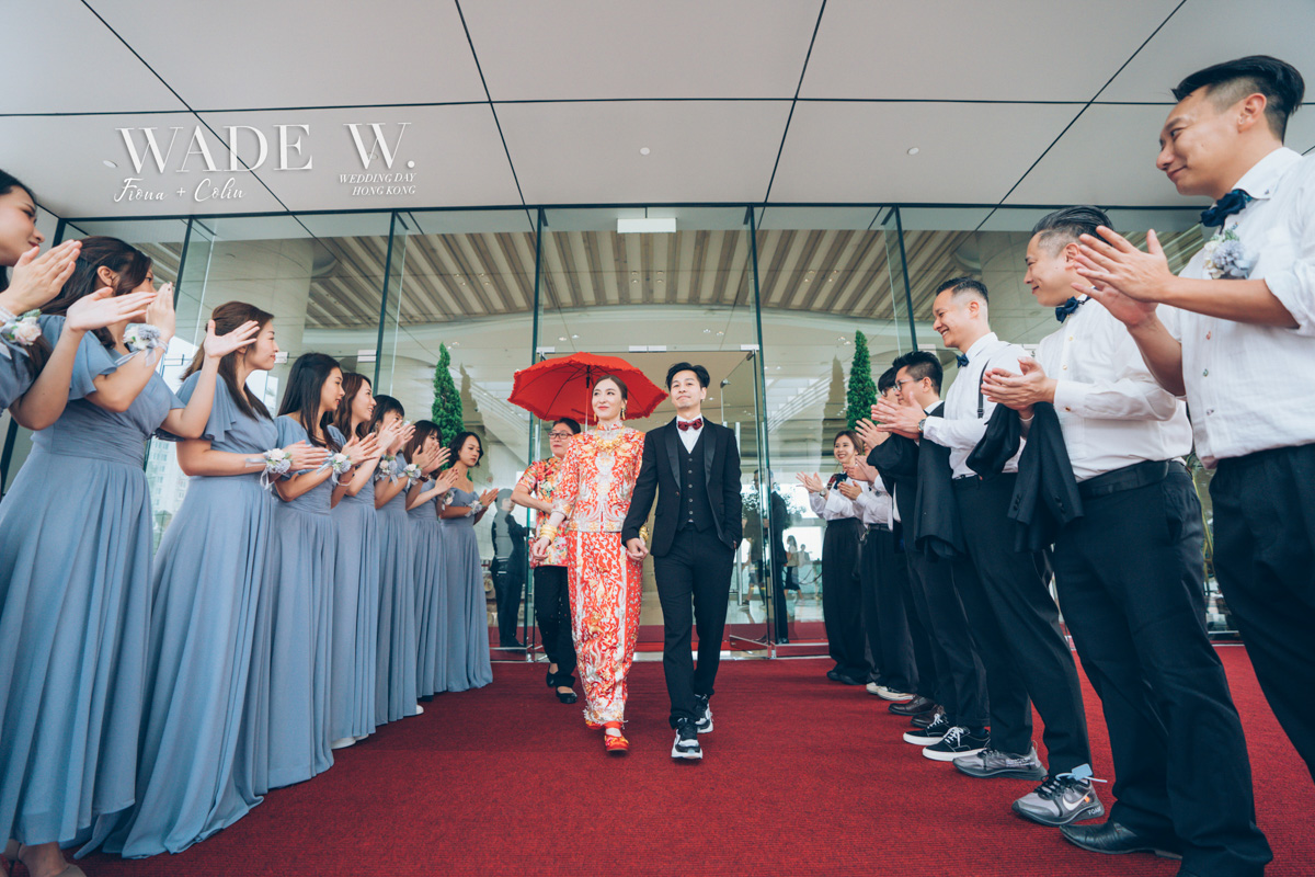 F&amp;C SD Photos-51 copy