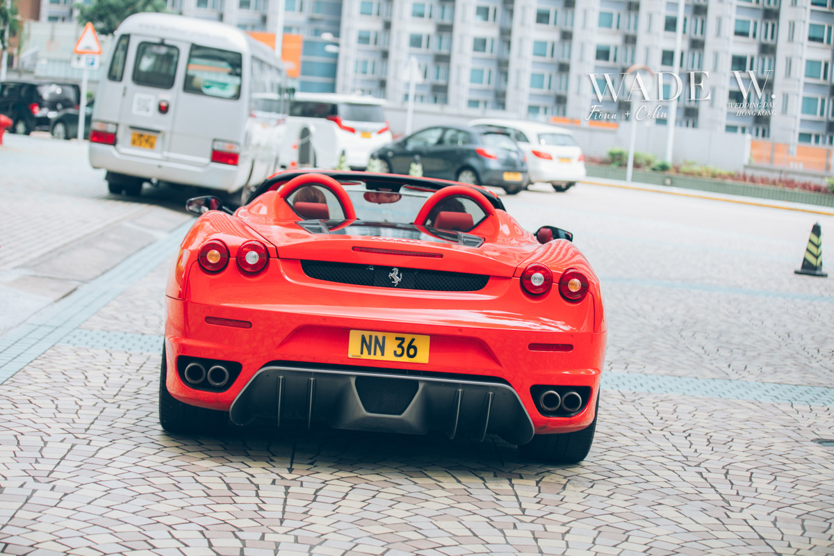 F&amp;C SD Photos-52 copy