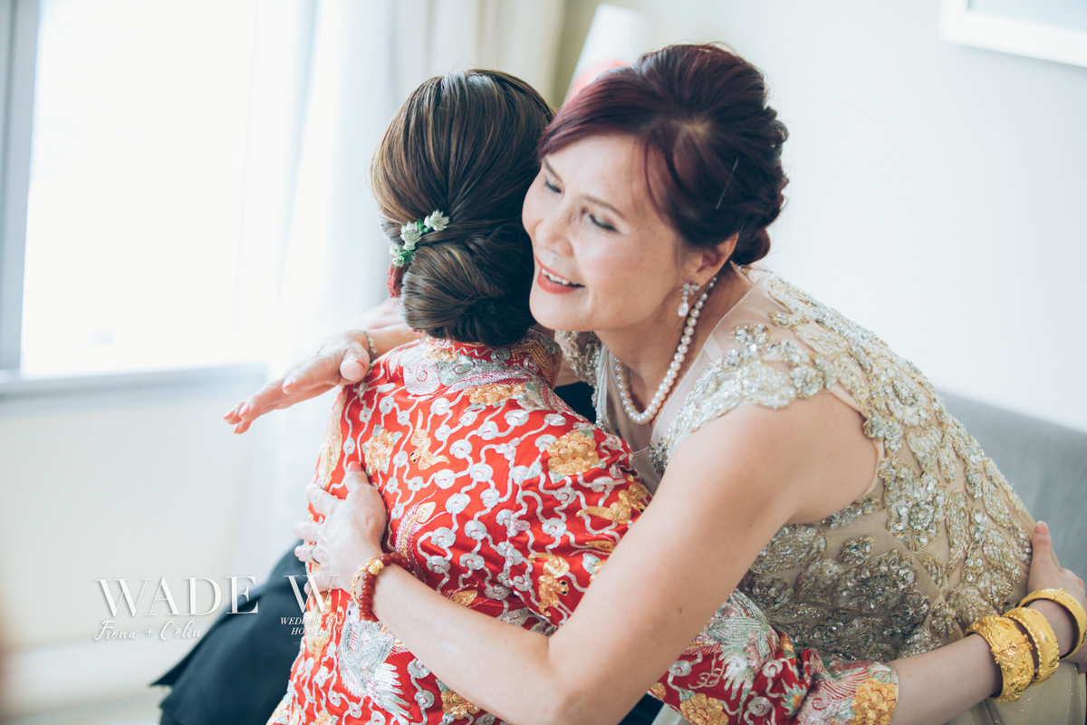 F&amp;C SD Photos-56 copy