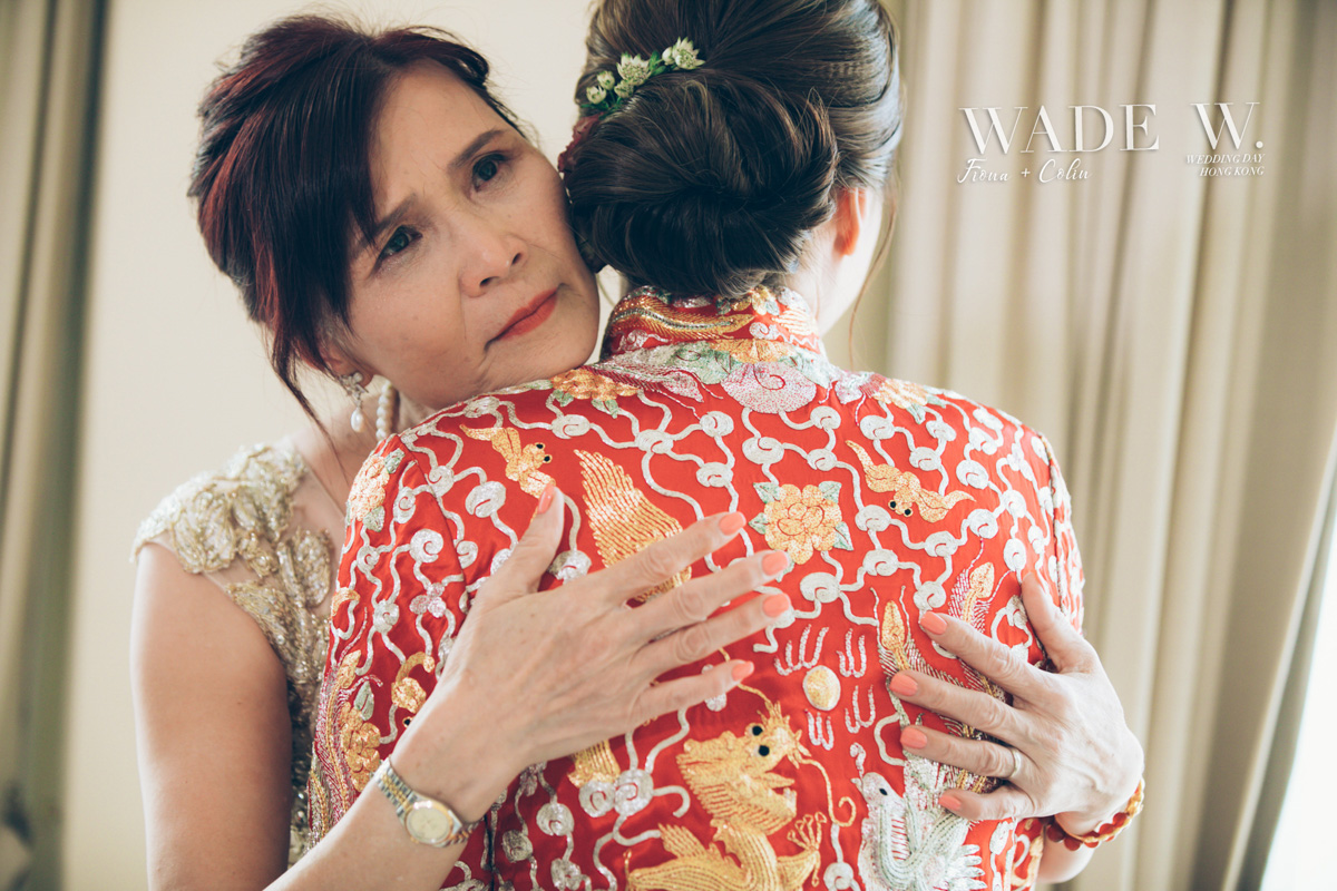 F&amp;C SD Photos-57 copy