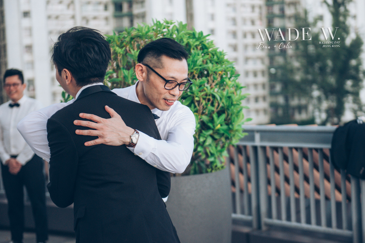 F&amp;C SD Photos-59 copy