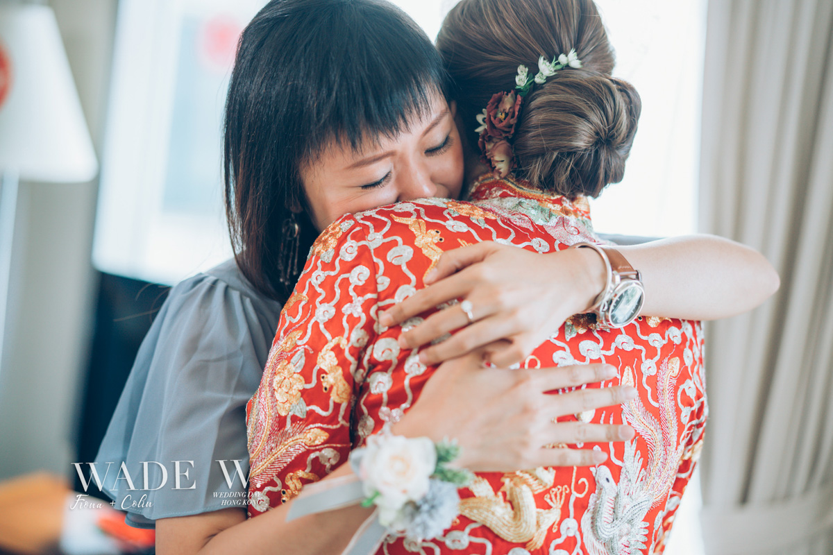 F&amp;C SD Photos-60 copy