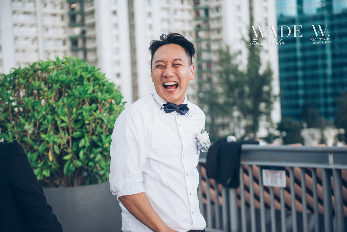 F&amp;C SD Photos-61 copy