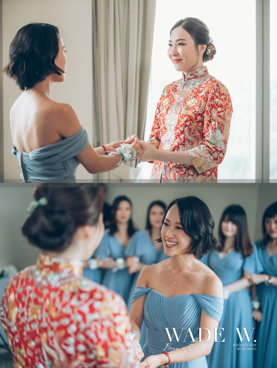 F&amp;C SD Photos-63 copy