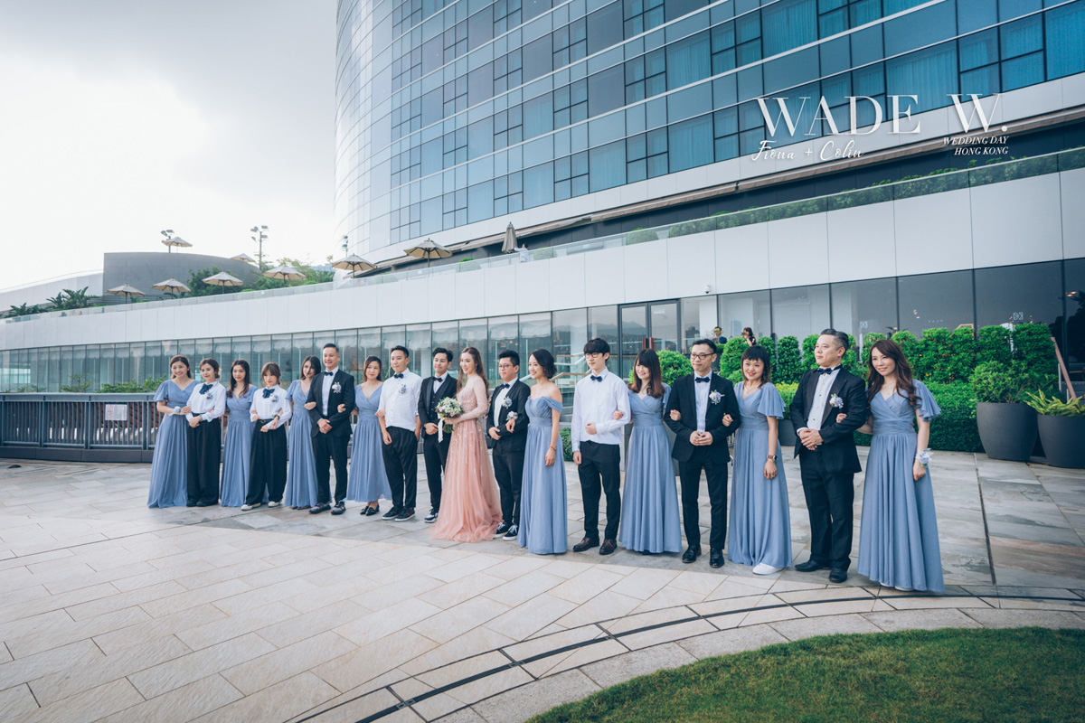 F&amp;C SD Photos-66 copy