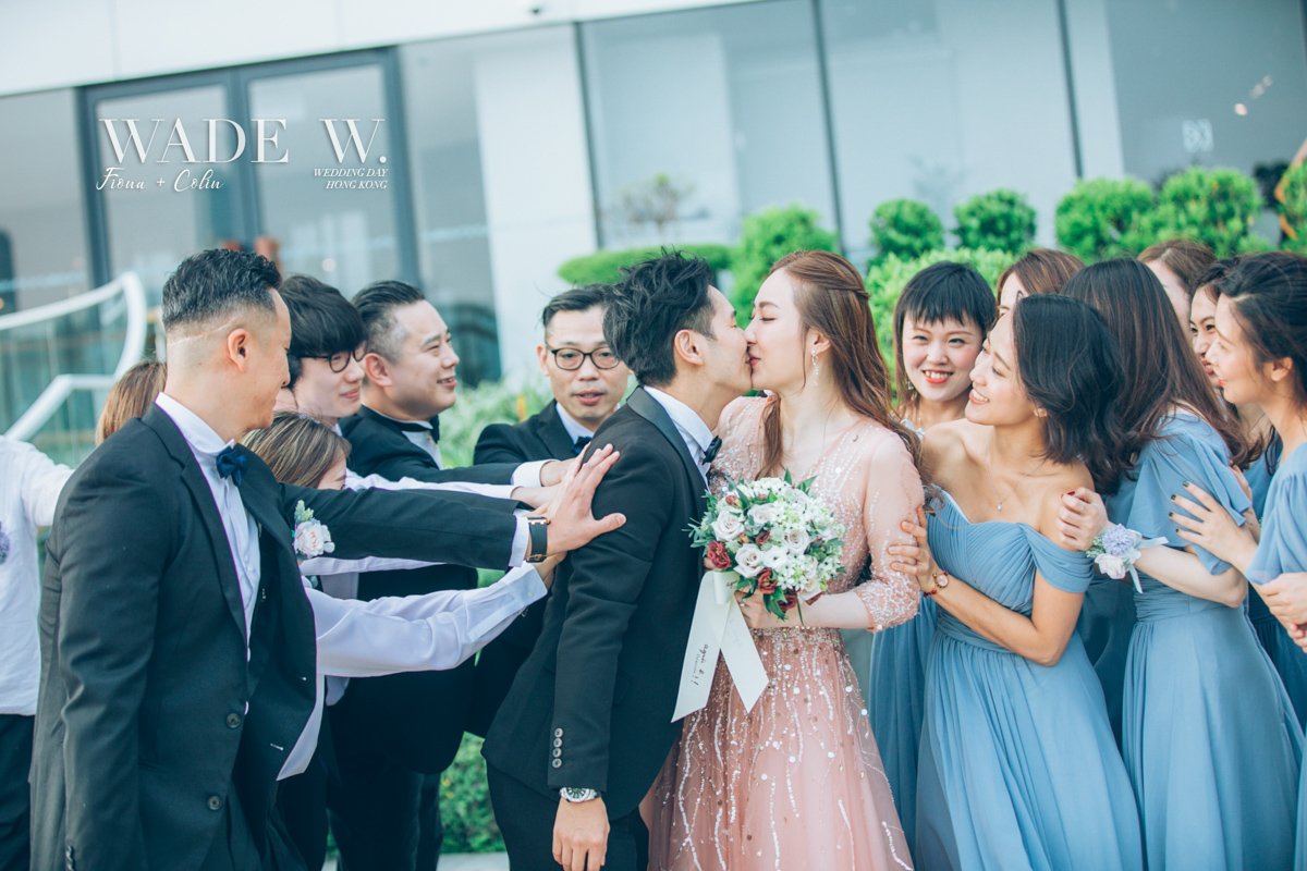 F&amp;C SD Photos-69 copy