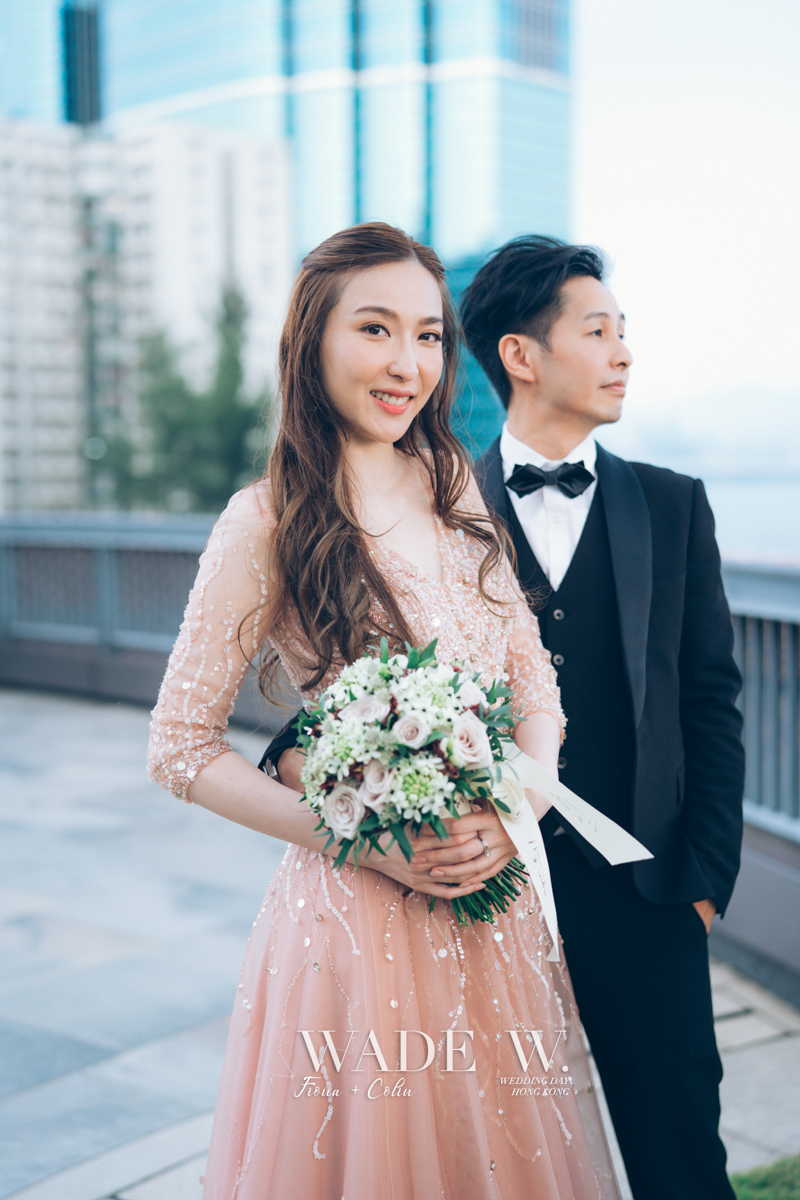 F&amp;C SD Photos-71 copy