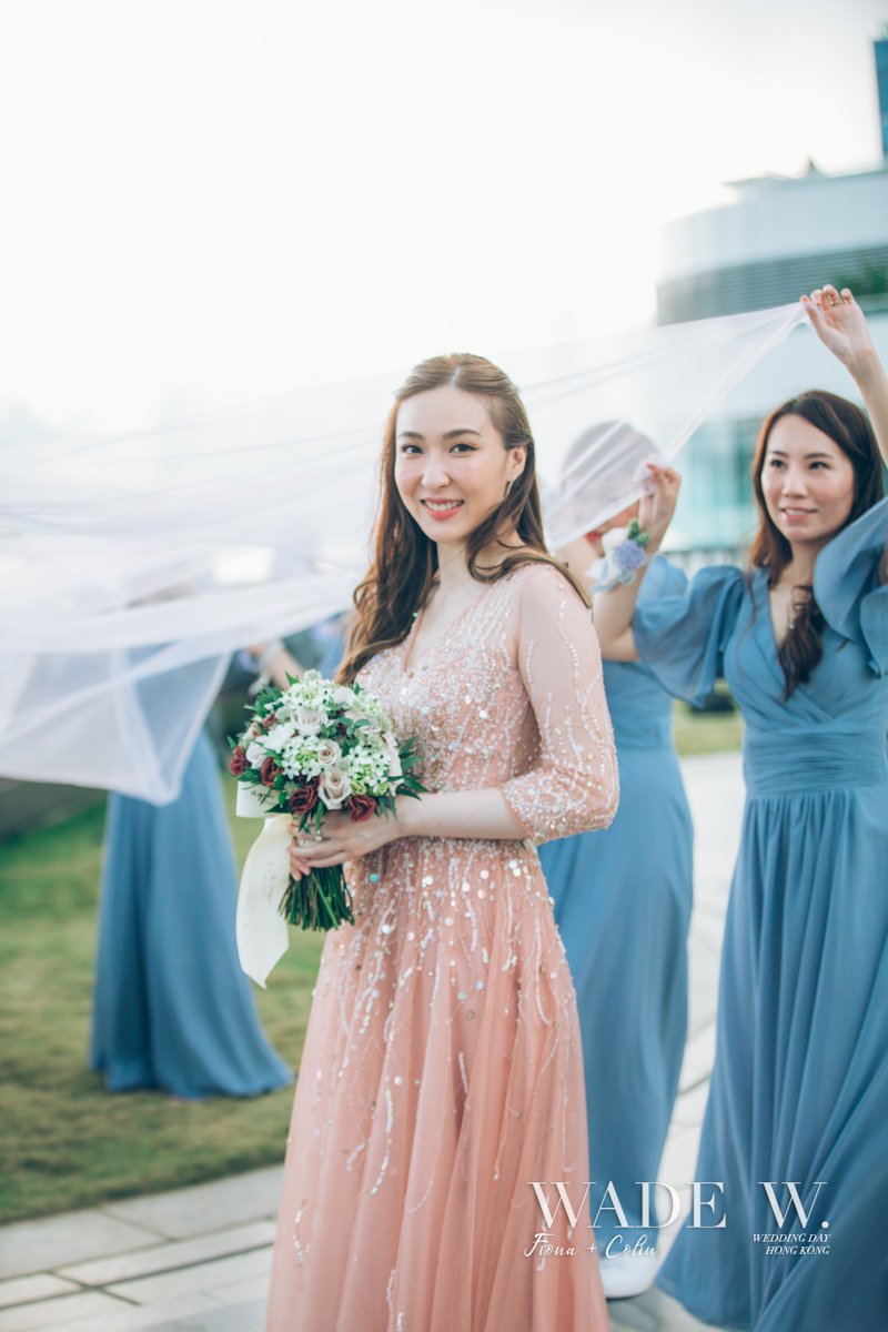 F&amp;C SD Photos-72 copy