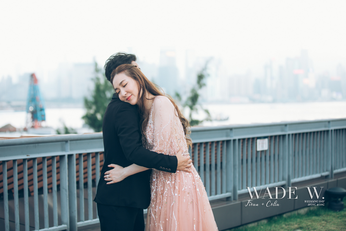 F&amp;C SD Photos-73 copy