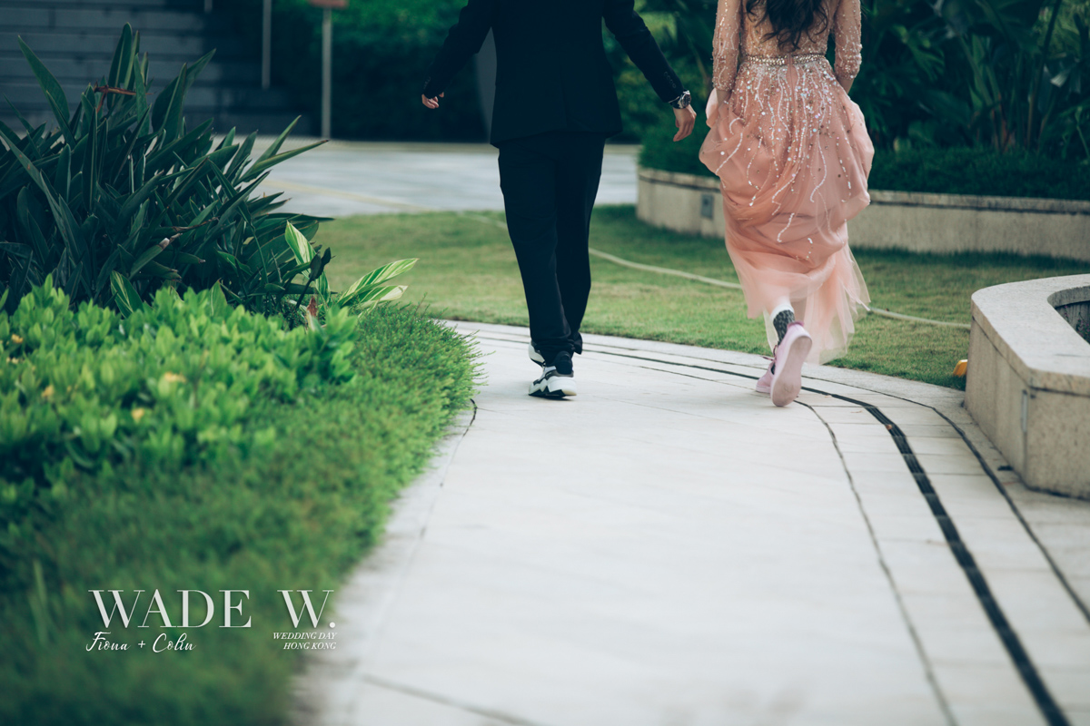 F&amp;C SD Photos-74 copy