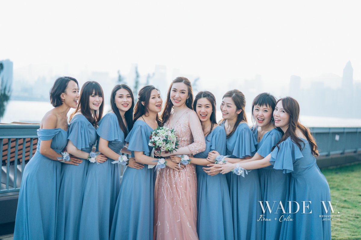 F&amp;C SD Photos-75 copy