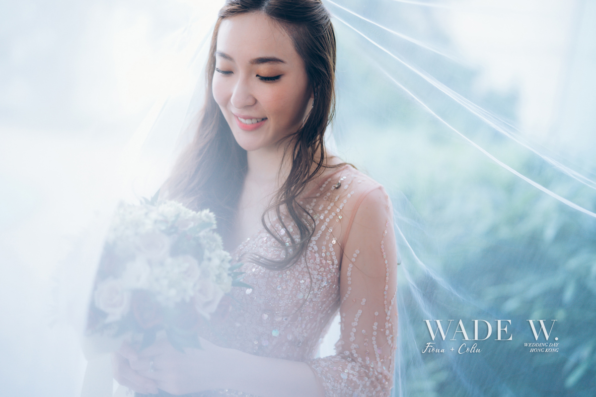 F&amp;C SD Photos-76 copy