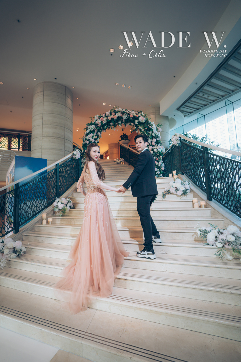 F&amp;C SD Photos-78 copy