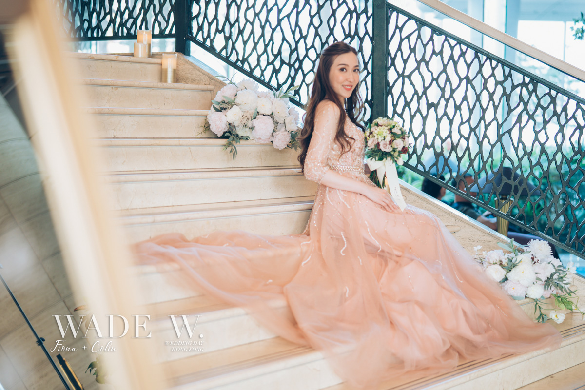 F&amp;C SD Photos-79 copy