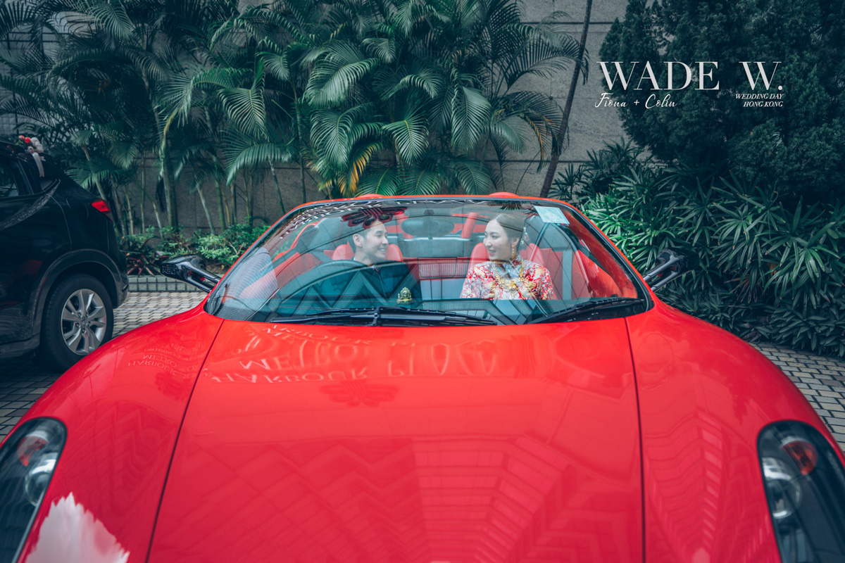 F&amp;C SD Photos-82 copy