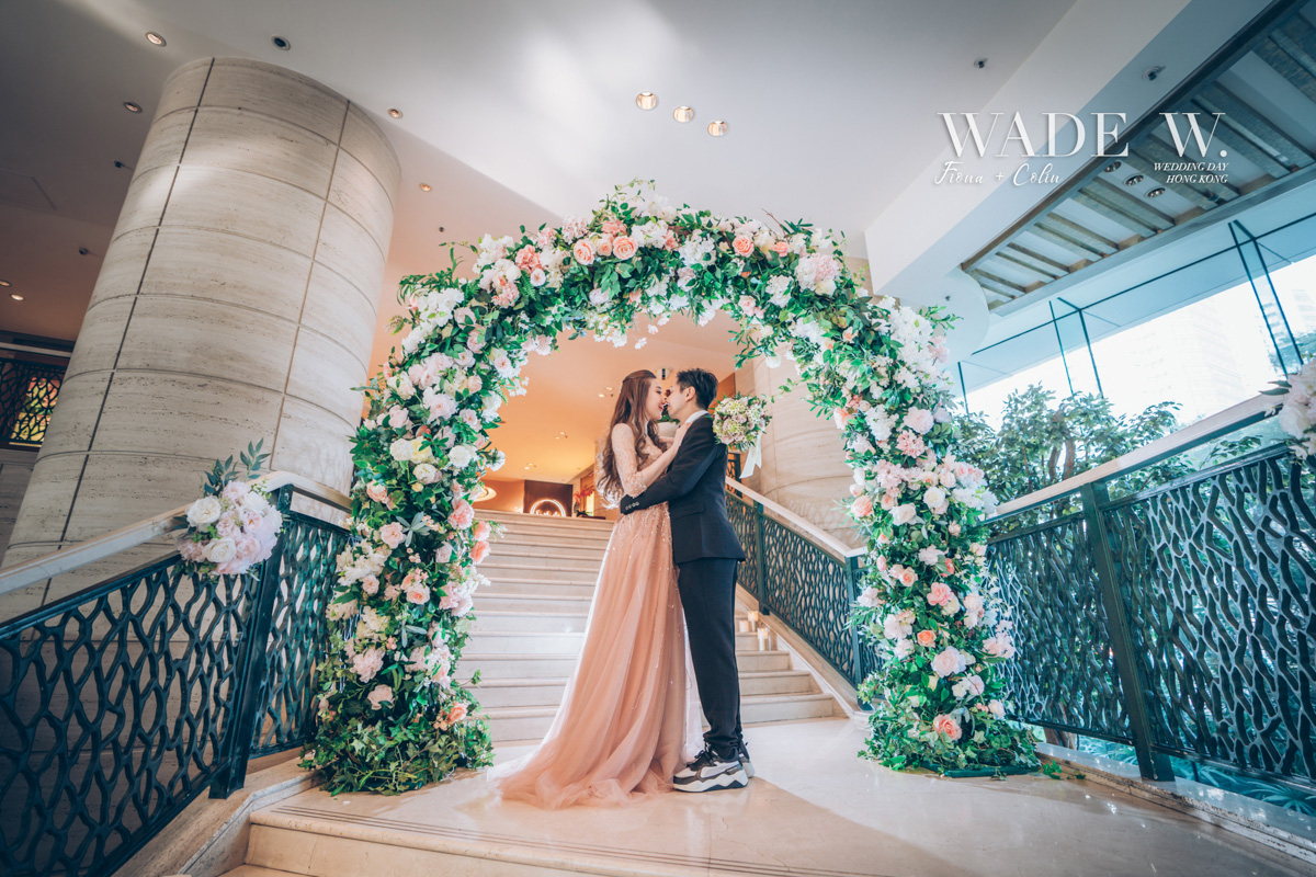 F&amp;C SD Photos-83 copy