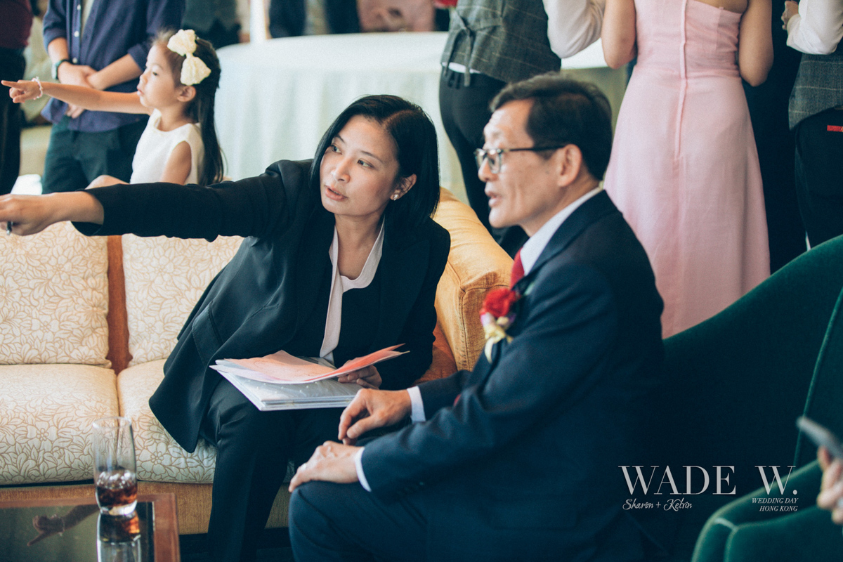 婚禮 光影 wedding day big day Kerry hotel four seaS+K-sons hotel icon 婚展 oveseas pre-wedding-161 copy