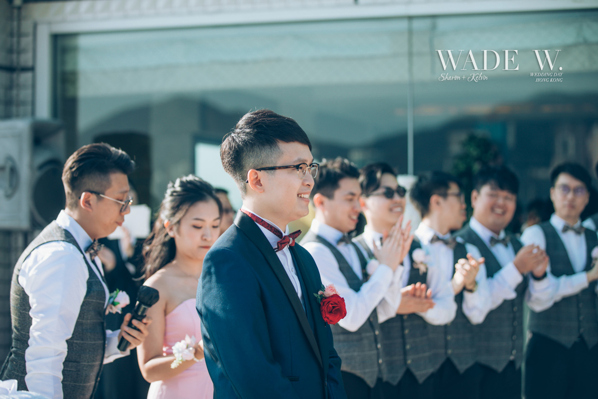 婚禮 光影 wedding day big day Kerry hotel four seaS+K-sons hotel icon 婚展 oveseas pre-wedding-162 copy