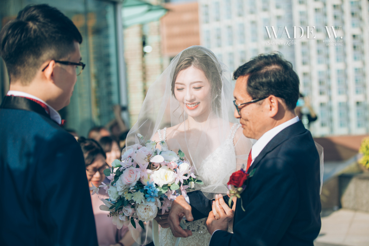 婚禮 光影 wedding day big day Kerry hotel four seaS+K-sons hotel icon 婚展 oveseas pre-wedding-164 copy