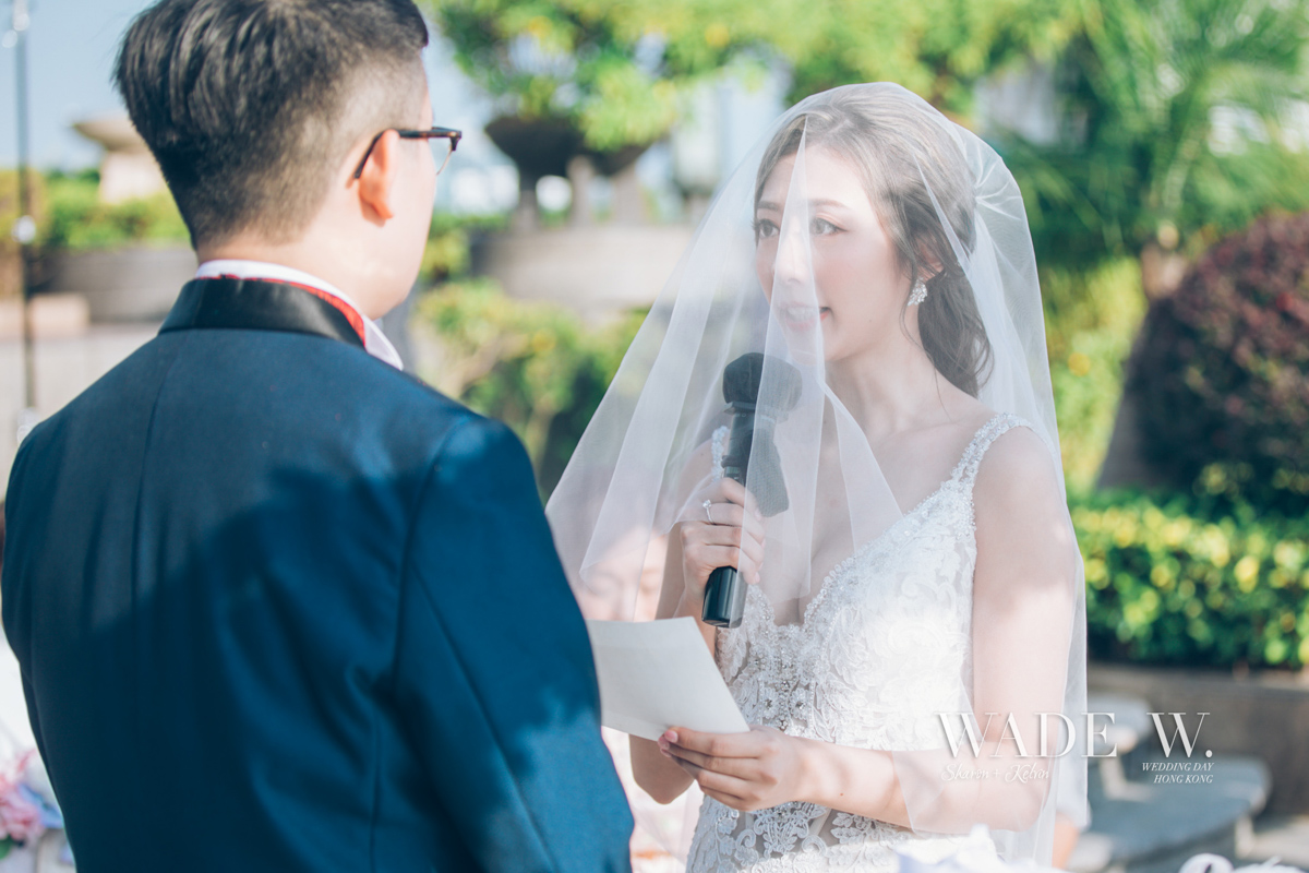 婚禮 光影 wedding day big day Kerry hotel four seaS+K-sons hotel icon 婚展 oveseas pre-wedding-167 copy