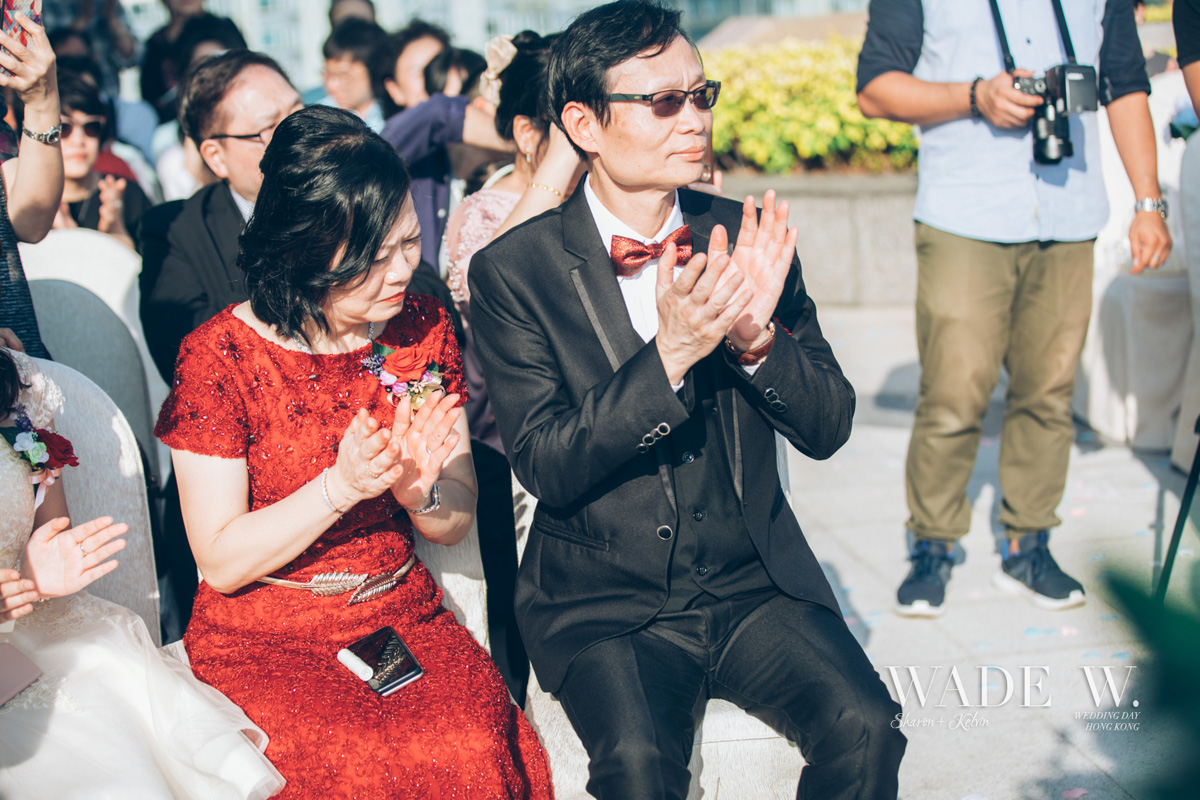 婚禮 光影 wedding day big day Kerry hotel four seaS+K-sons hotel icon 婚展 oveseas pre-wedding-168 copy