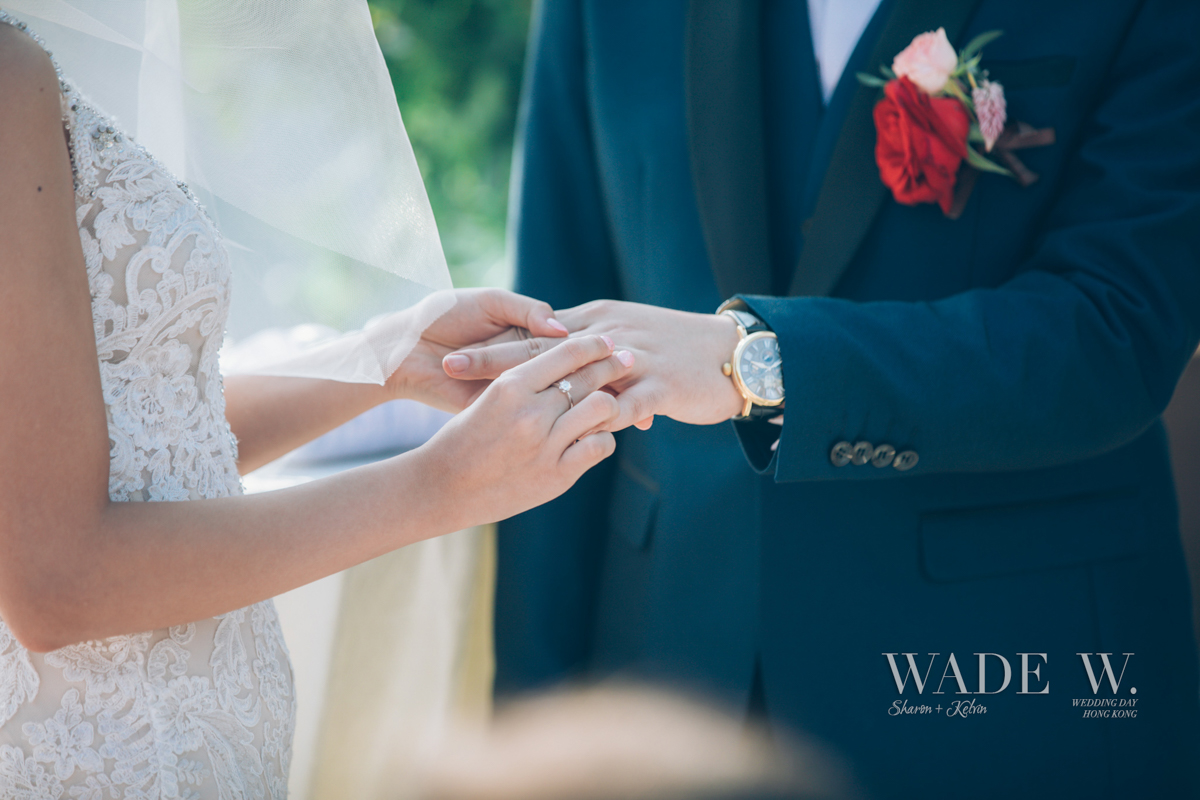 婚禮 光影 wedding day big day Kerry hotel four seaS+K-sons hotel icon 婚展 oveseas pre-wedding-169 copy