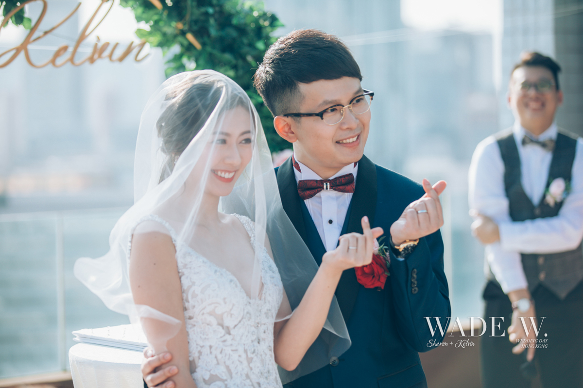 婚禮 光影 wedding day big day Kerry hotel four seaS+K-sons hotel icon 婚展 oveseas pre-wedding-170 copy