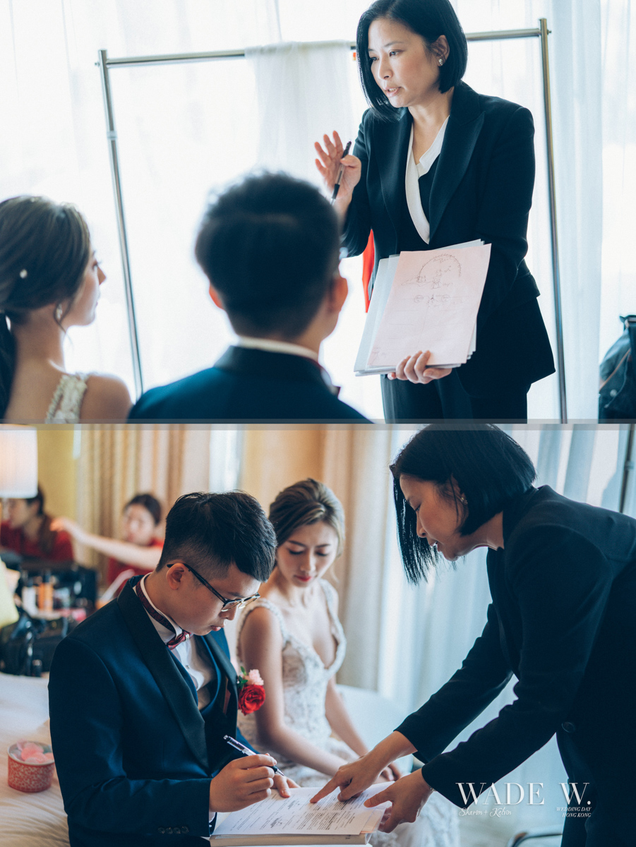 婚禮 光影 wedding day big day Kerry hotel four seaS+K-sons hotel icon 婚展 oveseas pre-wedding-171 copy