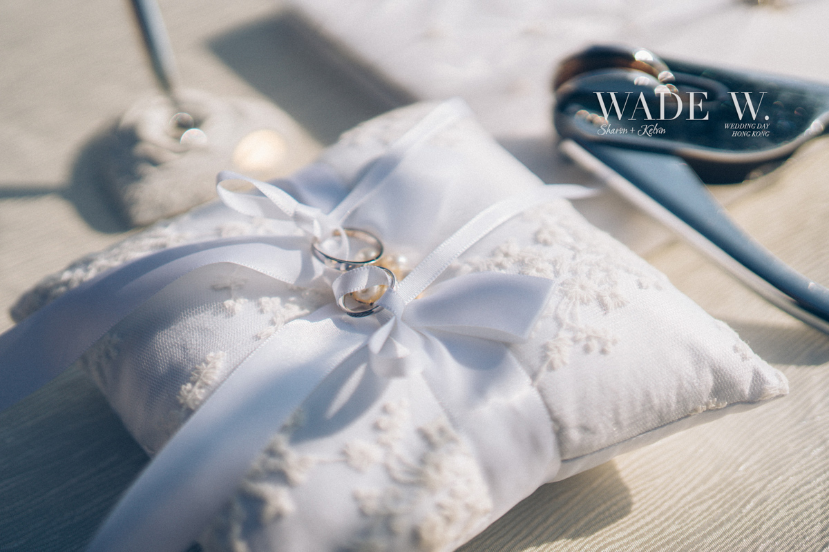 婚禮 光影 wedding day big day Kerry hotel four seaS+K-sons hotel icon 婚展 oveseas pre-wedding-174 copy