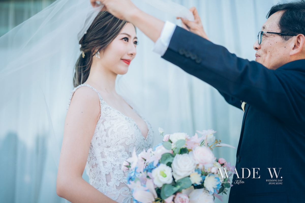 婚禮 光影 wedding day big day Kerry hotel four seaS+K-sons hotel icon 婚展 oveseas pre-wedding-175 copy