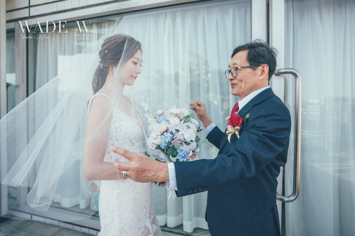 婚禮 光影 wedding day big day Kerry hotel four seaS+K-sons hotel icon 婚展 oveseas pre-wedding-176 copy