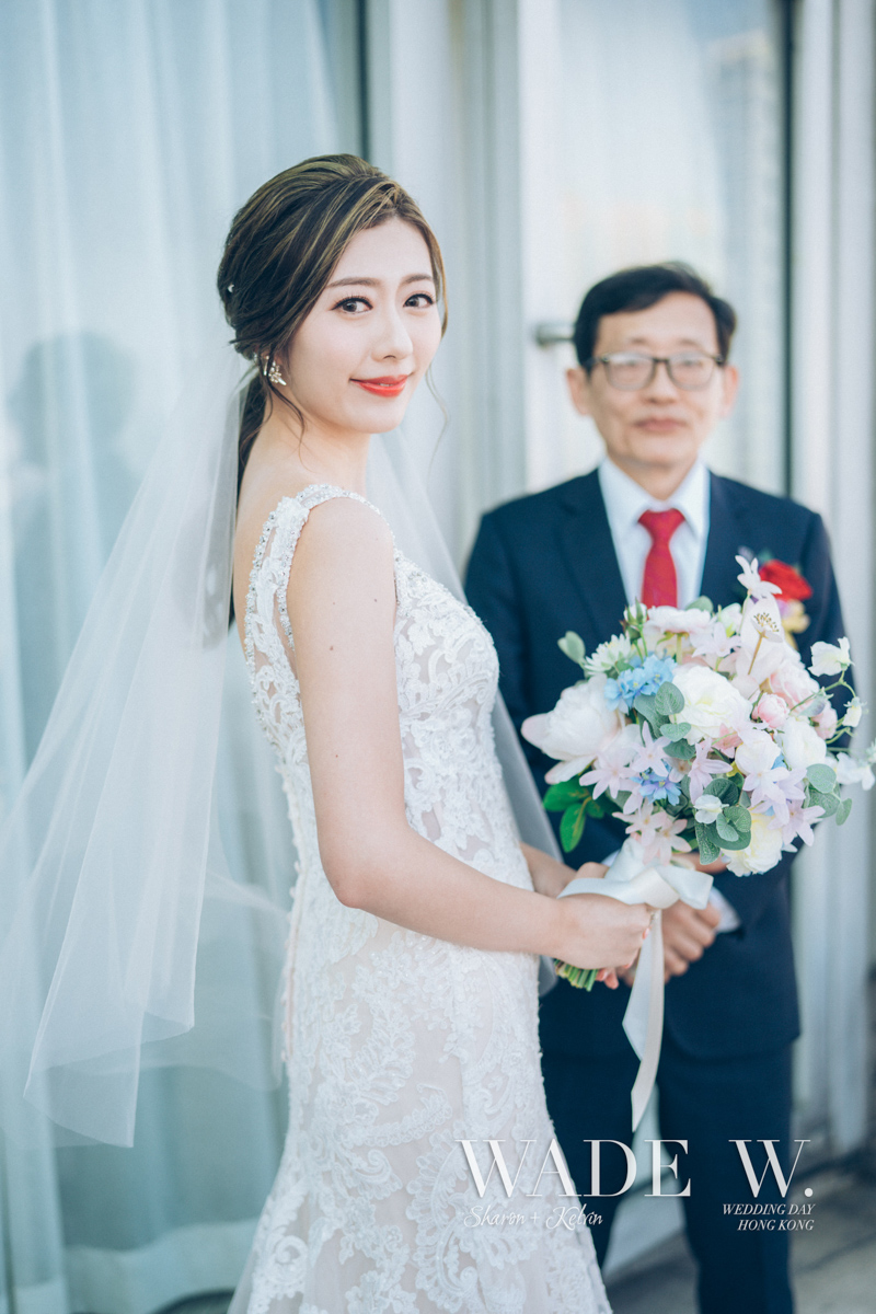 婚禮 光影 wedding day big day Kerry hotel four seaS+K-sons hotel icon 婚展 oveseas pre-wedding-178 copy