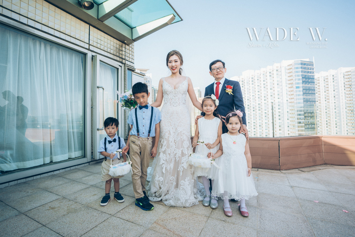 婚禮 光影 wedding day big day Kerry hotel four seaS+K-sons hotel icon 婚展 oveseas pre-wedding-179 copy