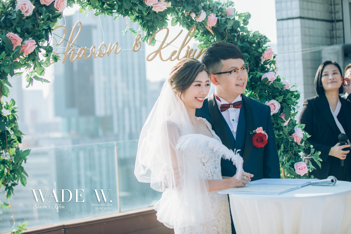 婚禮 光影 wedding day big day Kerry hotel four seaS+K-sons hotel icon 婚展 oveseas pre-wedding-182 copy