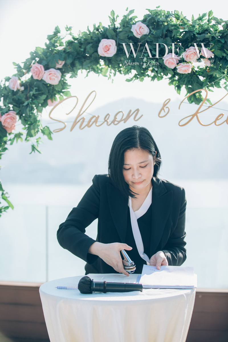 婚禮 光影 wedding day big day Kerry hotel four seaS+K-sons hotel icon 婚展 oveseas pre-wedding-183 copy